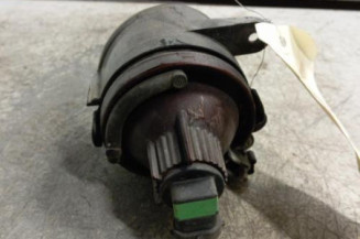 Anti brouillard gauche (feux) VOLKSWAGEN GOLF 5