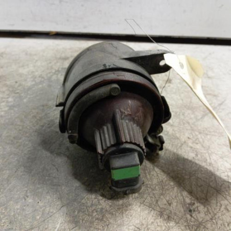Anti brouillard gauche (feux) VOLKSWAGEN GOLF 5
