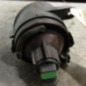 Anti brouillard gauche (feux) VOLKSWAGEN GOLF 5