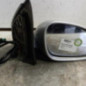 Retroviseur droit VOLKSWAGEN GOLF 5