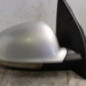 Retroviseur droit VOLKSWAGEN GOLF 5