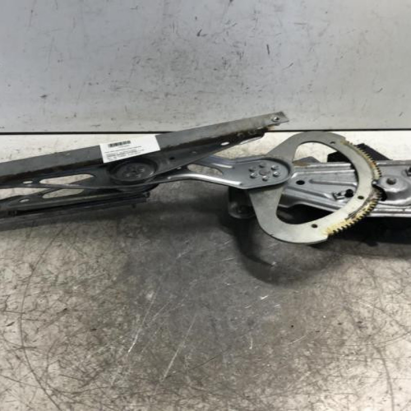 Leve vitre electrique arriere gauche RENAULT GRAND SCENIC 3