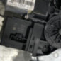 Leve vitre electrique arriere gauche RENAULT GRAND SCENIC 3