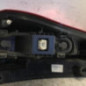 Feu arriere principal droit (feux) RENAULT SCENIC 3