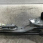 Leve vitre electrique arriere gauche RENAULT SCENIC 3