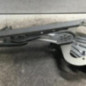 Leve vitre electrique arriere gauche RENAULT SCENIC 3