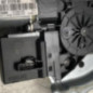 Leve vitre electrique arriere gauche RENAULT SCENIC 3