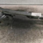 Leve vitre electrique avant droit RENAULT SCENIC 3