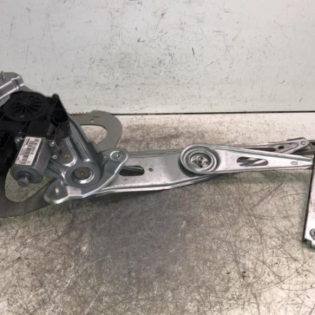 Leve vitre electrique avant droit RENAULT SCENIC 3