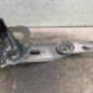 Leve vitre electrique avant droit RENAULT SCENIC 3