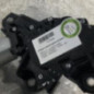 Moteur essuie glace arriere RENAULT SCENIC 3