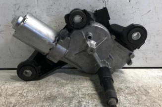 Moteur essuie glace arriere RENAULT SCENIC 3