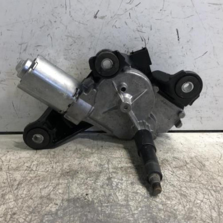 Moteur essuie glace arriere RENAULT SCENIC 3