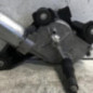 Moteur essuie glace arriere RENAULT SCENIC 3