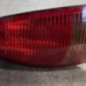 Feu arriere principal droit (feux) ALFA ROMEO 147