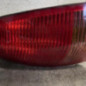 Feu arriere principal droit (feux) ALFA ROMEO 147