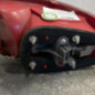 Feu arriere principal droit (feux) ALFA ROMEO 147