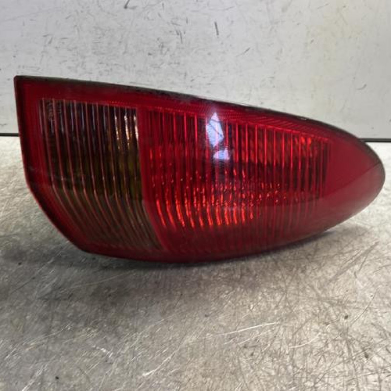 Feu arriere principal gauche (feux) ALFA ROMEO 147
