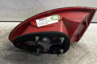 Feu arriere principal gauche (feux) ALFA ROMEO 147