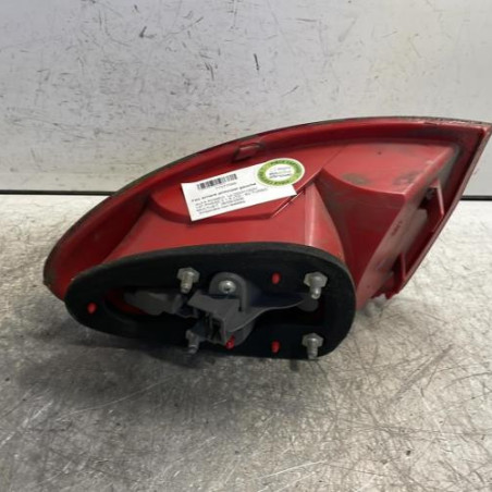 Feu arriere principal gauche (feux) ALFA ROMEO 147