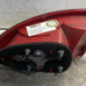 Feu arriere principal gauche (feux) ALFA ROMEO 147