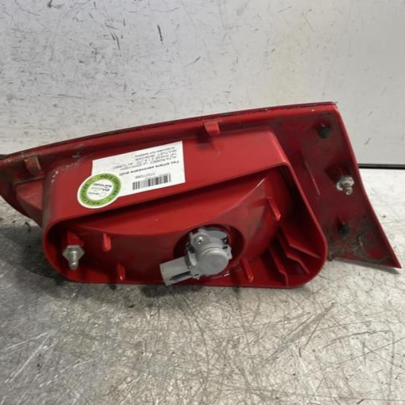 Feu arriere secondaire droit (feux) ALFA ROMEO 147