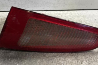 Feu arriere secondaire droit (feux) ALFA ROMEO 147