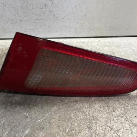 Feu arriere secondaire droit (feux) ALFA ROMEO 147