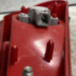 Feu arriere secondaire droit (feux) ALFA ROMEO 147