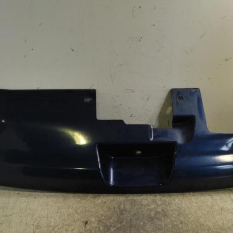 Calandre PEUGEOT 306 Calandre PEUGEOT 306