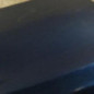 Calandre PEUGEOT 306