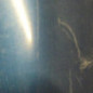 Calandre PEUGEOT 306