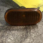 Repetiteur clignotant avant gauche (Feux) RENAULT CLIO 2