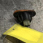Repetiteur clignotant avant gauche (Feux) RENAULT CLIO 2
