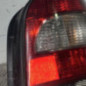 Feu arriere principal droit (feux) RENAULT SCENIC 1
