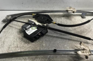 Leve vitre electrique avant droit PEUGEOT 807 Photo n°1