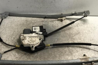 Leve vitre electrique avant droit PEUGEOT 807