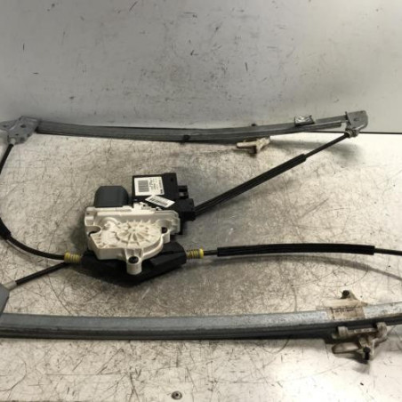 Leve vitre electrique avant droit PEUGEOT 807