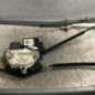 Leve vitre electrique avant droit PEUGEOT 807