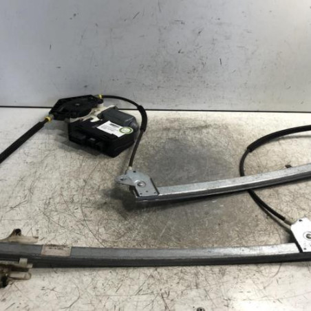 Leve vitre electrique avant gauche PEUGEOT 807 Photo n°1