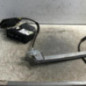 Leve vitre electrique avant gauche PEUGEOT 807