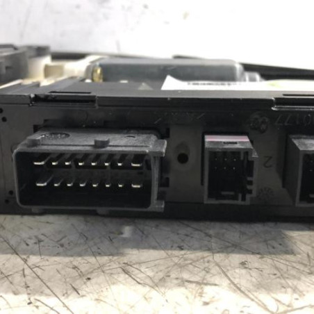 Leve vitre electrique avant gauche PEUGEOT 807