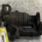 Etrier arriere droit (freinage) PEUGEOT 807