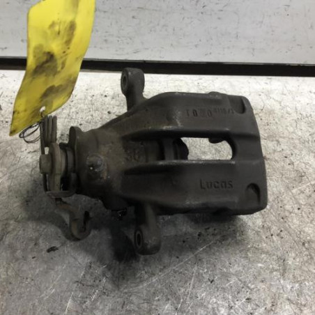 Etrier arriere droit (freinage) PEUGEOT 807