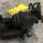Etrier arriere gauche (freinage) PEUGEOT 807