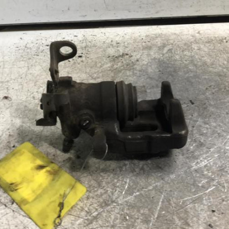 Etrier arriere gauche (freinage) PEUGEOT 807