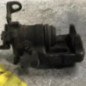 Etrier arriere gauche (freinage) PEUGEOT 807