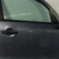Porte avant droit CITROEN C3 PICASSO