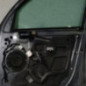Porte avant droit CITROEN C3 PICASSO
