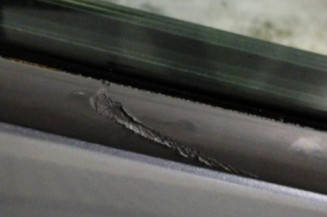 Porte avant droit CITROEN C3 PICASSO Photo n°4